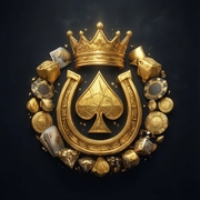 Logo 100 plus